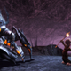 Illustration for article titled The Two Developers Keeping iGuild Wars 1 /iAliveem/em